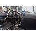 Peugeot 308 CC 2.0 HDi Auto Feline